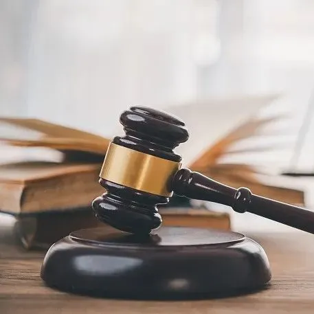 夫妻结婚21年后开始AA制生活，丈夫起诉要节日加菜钱