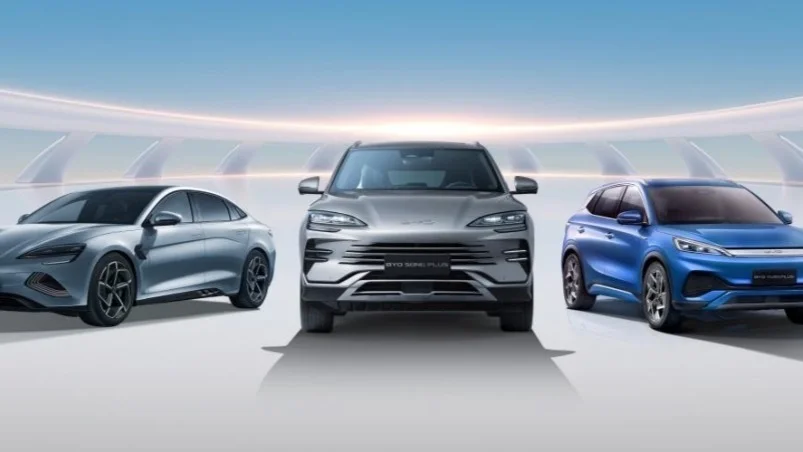 1722498858259460.jpg 7E8FDBFABE6EC004F28861615A5360757EB32D89_size56_w803_h452.jpg