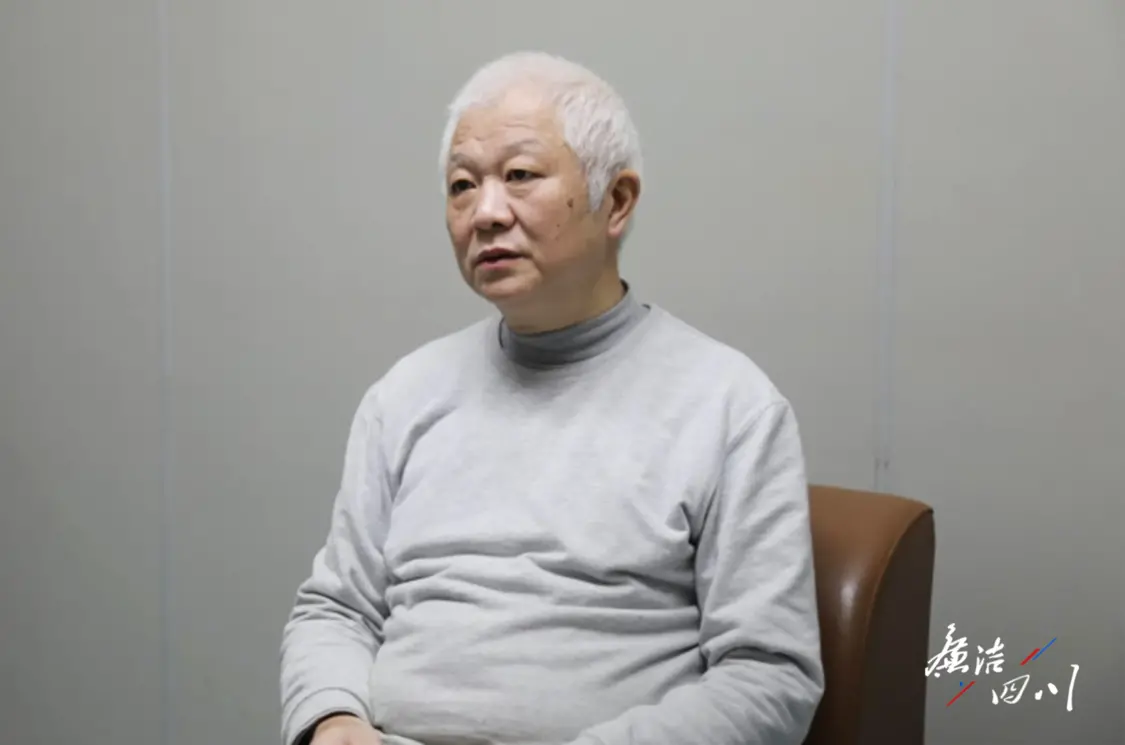 落马干部获刑10年半：曾供养&ldquo;风水大师&rdquo;妄想时来运转，还到处巡山找穴