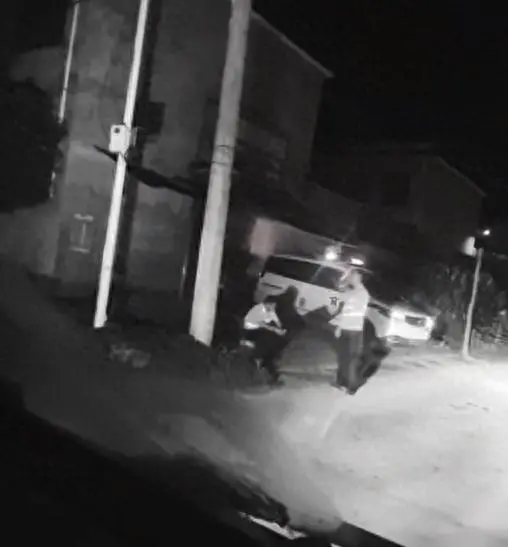 河南禹州一地突发凶案致多人伤亡，村民称邻里矛盾引发，镇政府：行凶者已归案