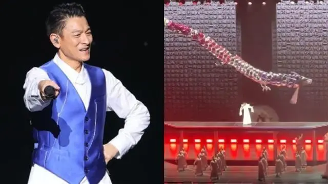 1730710184829276.jpg 0F86F3934A9CCC9EB3F4336F0656EC4C6C511E44_size32_w640_h360.jpg