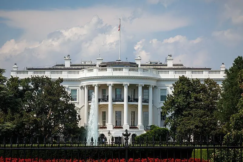 拜登与内塔尼亚胡通话