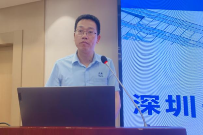 1754291888115629.png image.png