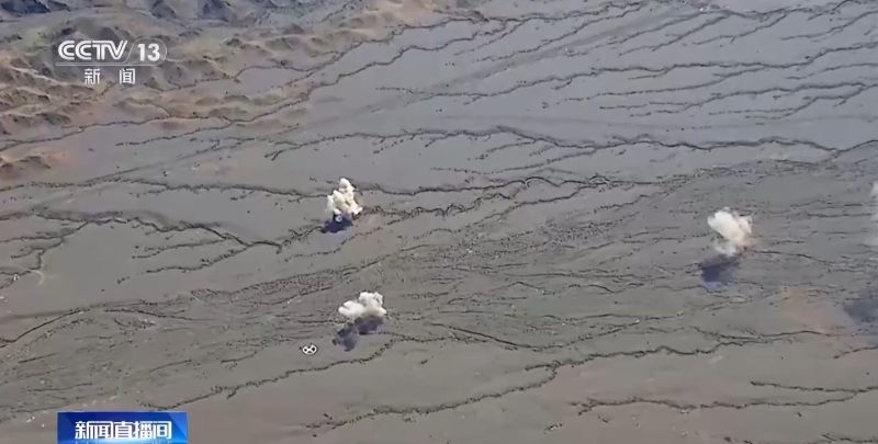 1755404374560208.jpg 0.jpg