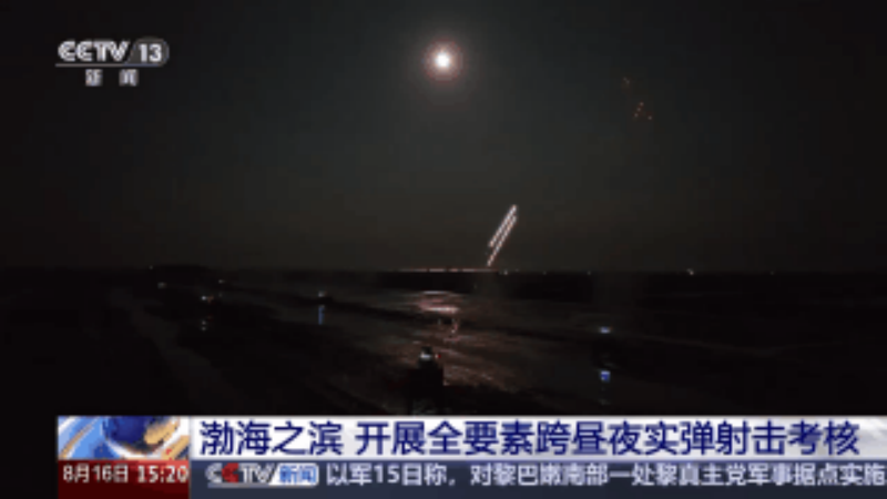 1755404666535685.png 0.png