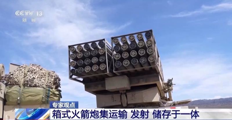 1755404858783255.jpg 641 (1).jpg