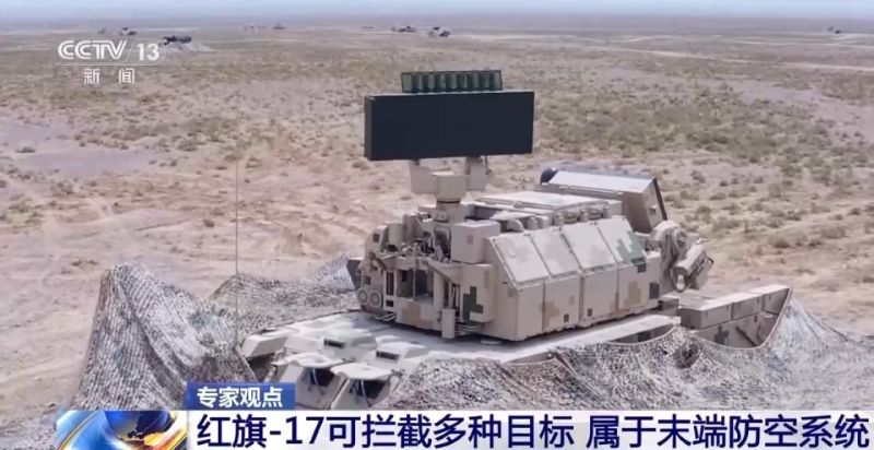 1755404949672557.jpg 641 (2).jpg