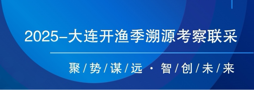 1755478834175627.png image.png