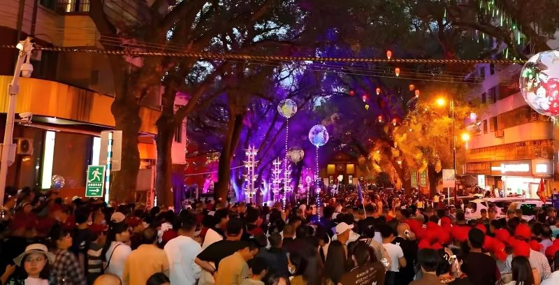 1759375419305453.jpg 微信图片_20251002105753_504_686.jpg