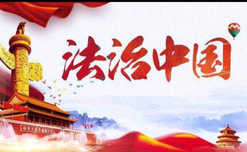 &ldquo;国家兜底&rdquo;不应成为司法失职的护身符