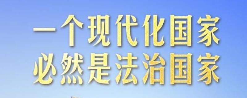 1765364770935245.jpg 图片3(2).jpg