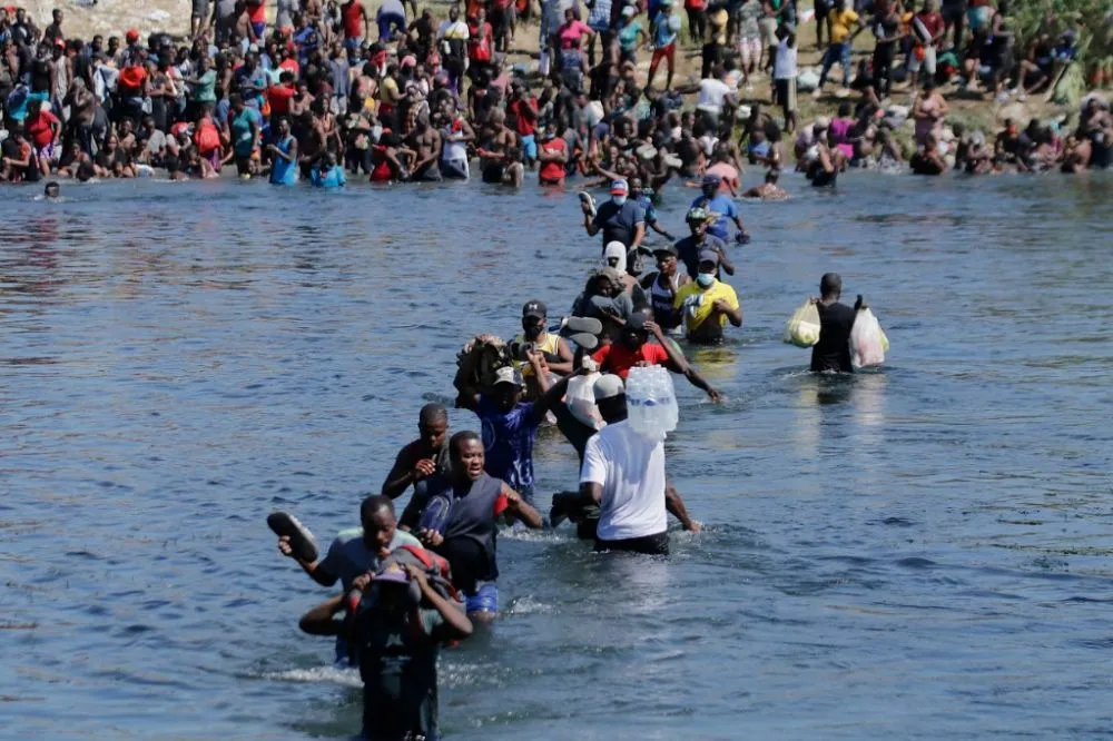 拜登将计就计，这下轮到共和党尴尬了